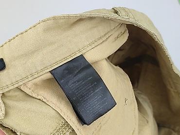 horror: H&M, Szorty damskie, rozmiar M — 5