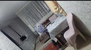 Аренда квартир: 1 otaq studiya ayrı girişli yeni təmirdən cıxmış mənzil – tam yaşayış — 2