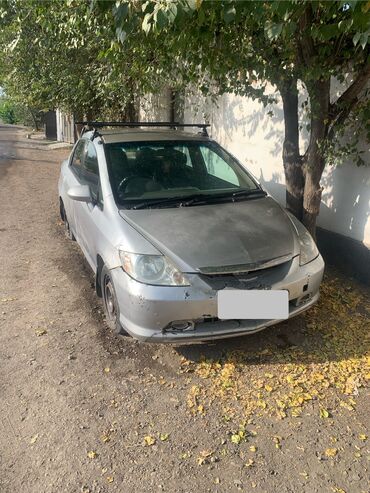 хонда фит рейка: Honda Fit Aria: 2003 г., 1.3 л, Вариатор, Бензин, Седан