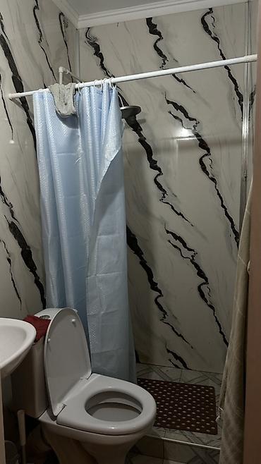 2 bedroom: 2 комнаты, Семейным, С мебелью полностью — 6