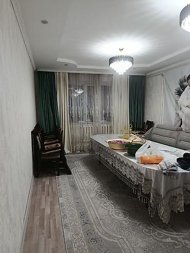 квартира или дом: 156 м², 4 комнаты — 6