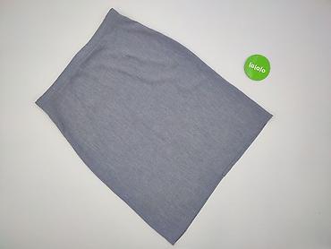 2 xl: Spódnica damska, rozmiar 2XL — 2