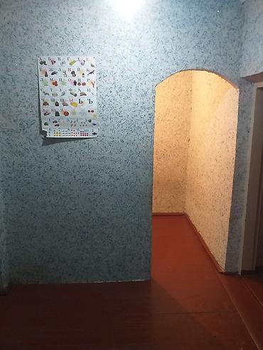 Душевые наборы: Глянцевое, Серебристый — 8