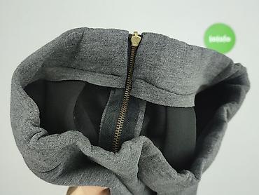 pull and bear spódniczka: Spódnica damska, rozmiar S — 4