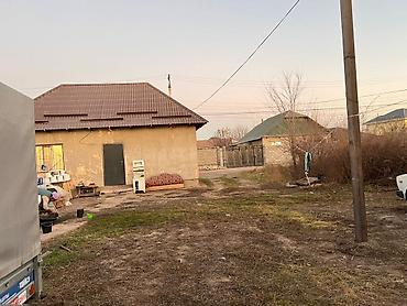 Продажа коттеджей и домов: Срочно продаю дом. Продаётся земельный участок с отдельным домом и — 6