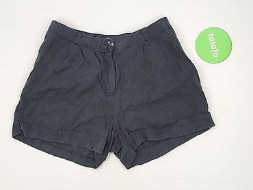 szorty pull and bear: Bik Bok, Szorty damskie, rozmiar S — 2