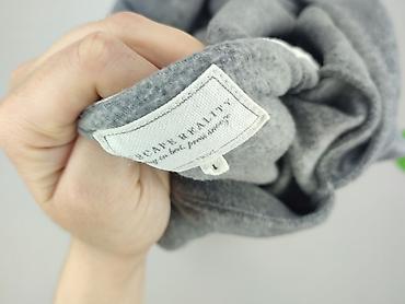 bluza 4f: Bluza z kapturem damska, rozmiar L — 4