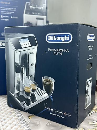 lavazza: Təzə agzı bağlı məhsul. alan adama işləmə qaydasını tam izah edə — 1