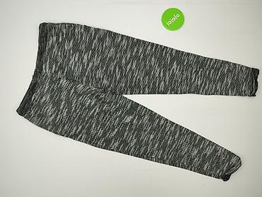 pyjama esmara: Esmara, Spodnie dresowe damskie, rozmiar L — 3
