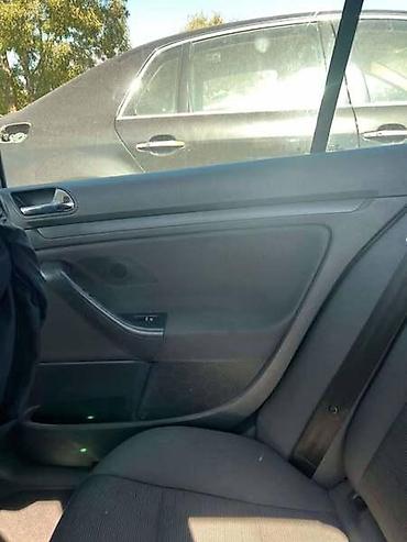 grejaci golf 4: TAPACIRI VRATA ZA VOLKSWAGEN GOLF 5 | Tapaciri vrata za VW Golf 5 — 2