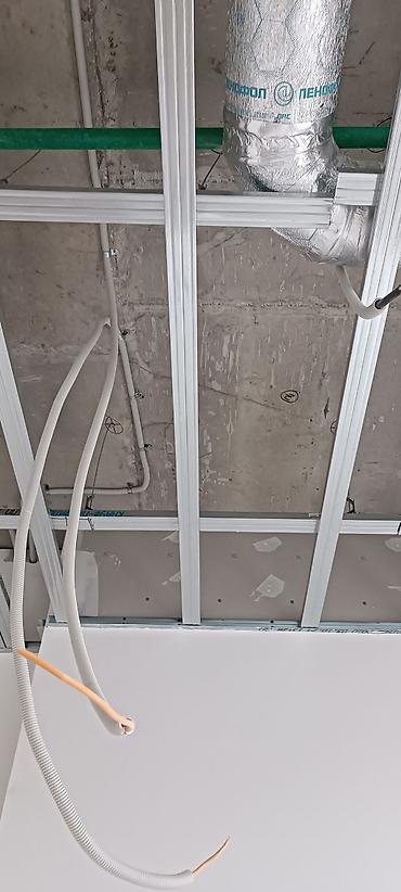 Мелкосрочные работы: Мелкосрочные работы, Муж на час — 4