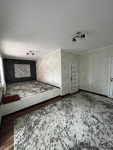 Продажа домов: Дом, 100 м², 4 комнаты, Евроремонт at lalafo.kg — 10 Продажа домов: Дом, 100 м², 4 комнаты, Евроремонт — 10