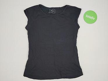 genzie tshirt: Sinsay, T-shirt damski, rozmiar M — 2