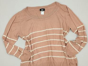 sweter armani: H&M, Sweter damski, rozmiar M — 1