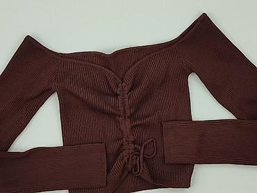 premium: Zara, Top damski, rozmiar S — 1