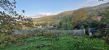 cıxarış nədir: 16 sot, Tikinti, Mülkiyyətçi, Kupça (Çıxarış) — 2