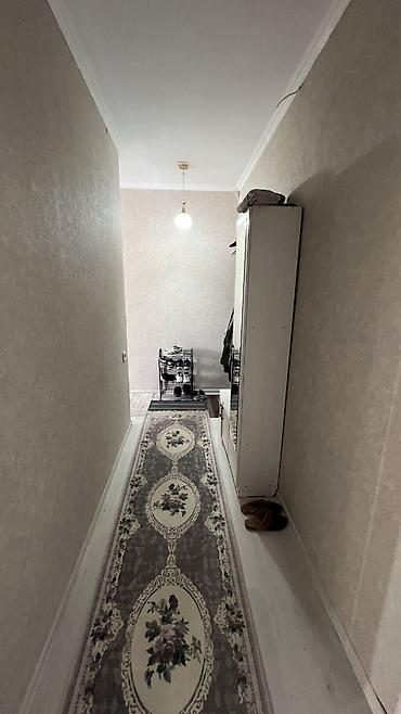Продажа квартир: 1 комната, 45 м², Улан мкр 106 серия улучшенная, 6 этаж — 8