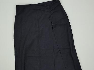 bend store: Sinsay, Spódnica damska, rozmiar M — 7