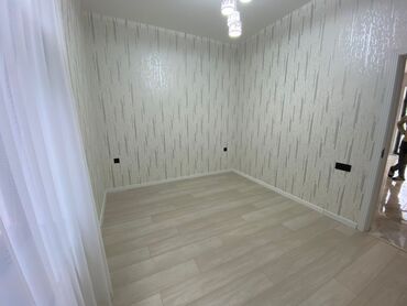 Həyət evləri və villaların satışı: 4 otaqlı, 40 kv. m, Kredit yoxdur, Yeni təmirli -da lalafo.az — 16 Həyət evləri və villaların satışı: 4 otaqlı, 40 kv. m, Kredit yoxdur, Yeni təmirli — 16