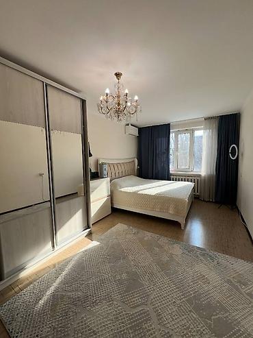 Продажа квартир: 3 комнаты, 63 м², Индивидуалка, 2 этаж, Евроремонт — 11