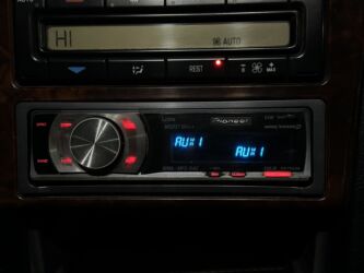 испаритель на чарон: Поддержка MP3/WMA/WAV Съемная передняя панель ИК датчик для