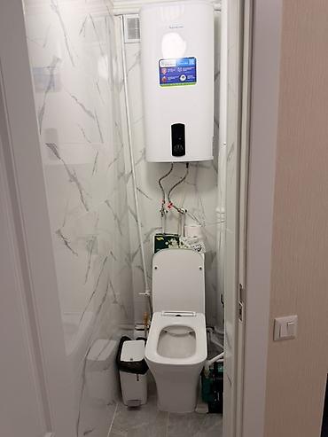 Продажа комнат: 61 м², С мебелью — 13