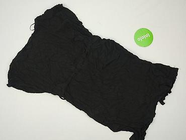ca garnitur: Kimono, Kombinezon damski, rozmiar L — 4