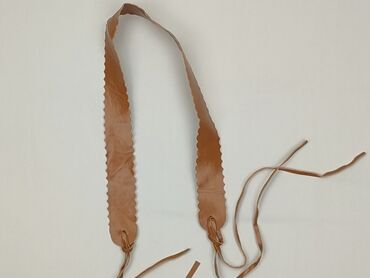 Belt, Female, condition - Perfect