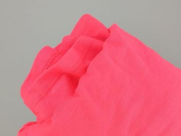 moda alba: Janina, Bluzka damska, rozmiar M — 5