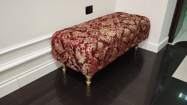 Pufiklər: Yeni, Pufik-kreslo, Kredit yoxdur, Pulsuz çatdırılma — 19