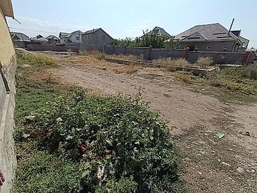 Продажа участков: 4 соток — 2