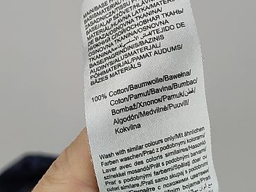 hm koszulki basic: Orsay, T-shirt damski, rozmiar M — 6