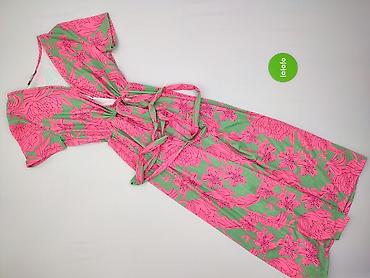 mango spódnice midi: Jane, Sukienka damska, rozmiar M — 2