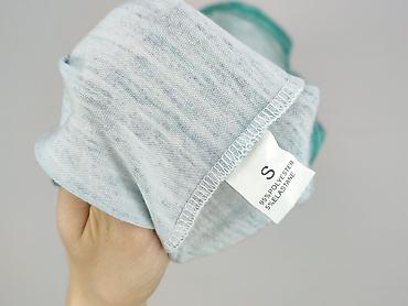 cropp bluzki: T-shirt damski, rozmiar S — 4