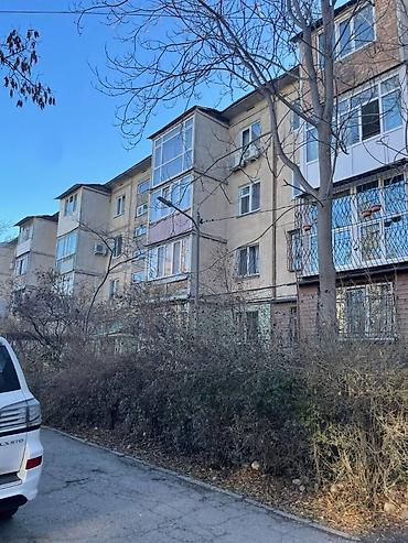 Продажа квартир: 3 комнаты, 63 м², 104 серия, 4 этаж, Евроремонт — 15