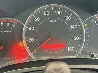 калдина 1 8: Toyota Caldina: 2003 г., 1.8 л, Автомат, Бензин, Универсал — 6