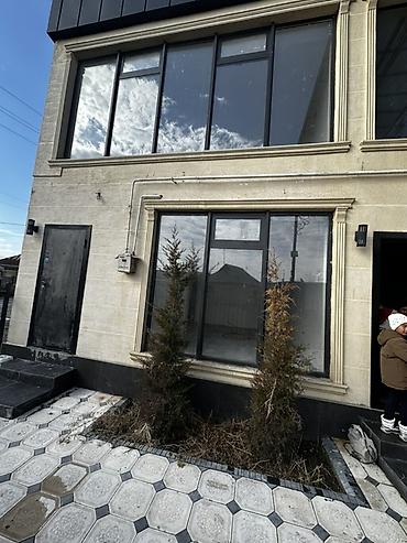 Продажа квартир: 3 комнаты, 100 м² at lalafo.kg — 6 Продажа квартир: 3 комнаты, 100 м² — 6