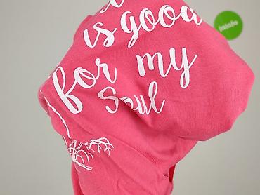 nice shirts eu: Beloved, Футболка жіноча, розмір L — 6