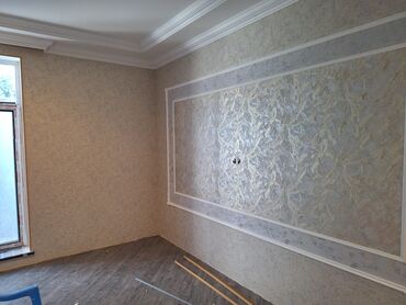 Malyar işləri: Pesekar divar kagizlari ustasiyam,isimi tam bitirmeden pul almiram -da lalafo.az — 15 Malyar işləri: Pesekar divar kagizlari ustasiyam,isimi tam bitirmeden pul almiram — 15