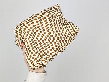 tu: Bershka, Sukienka damska, rozmiar M — 6