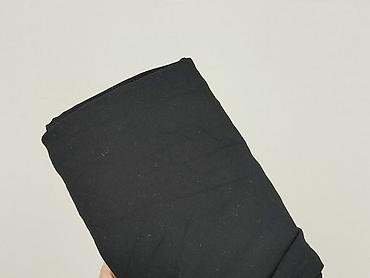 buty majtkomat: Active Wear, Legginsy Sportowe damskie, rozmiar M — 6