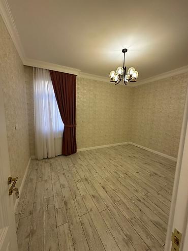 Həyət evləri və villaların satışı: Zabrat 4 otaqlı, 140 kv. m, Kredit yoxdur — 24