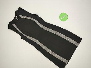 16588a hm: H&M Divided, Sukienka damska, rozmiar M — 2