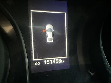 электрозарядка для авто бишкек: Toyota Camry: 2018 г., 2.5 л, Бензин, Седан — 10