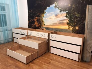 Детские односпальные кровати: Детская односпальная кровать, Новый, Для девочки, Для мальчика, С бортиком, ДСП, Самовывоз, Бесплатная доставка, Платная доставка — 8