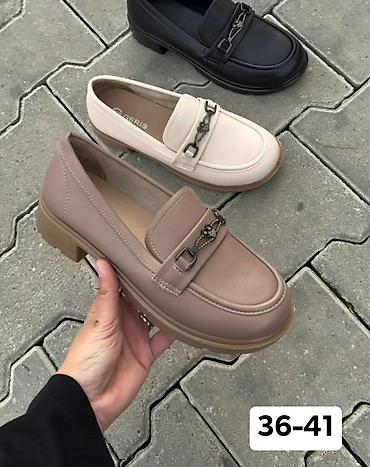 36-41
2600din
OR💥