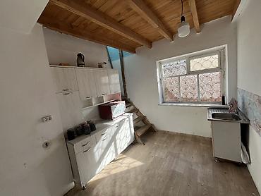 Продажа дач: Срочно Продается дача 2х этажный дом Адрес : Ыссык Ата району — 4