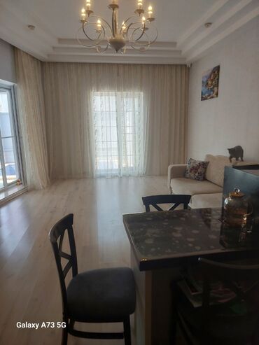 Həyət evləri və villaların satışı: 3 otaqlı, 120 kv. m, Kredit var, Yeni təmirli -da lalafo.az — 4 Həyət evləri və villaların satışı: 3 otaqlı, 120 kv. m, Kredit var, Yeni təmirli — 4