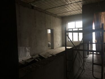 Здания: Продаю Здание, 500 м² — 9