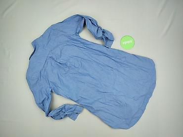 koszula hermes: H&M L.O.G.G., Sukienka damska, rozmiar S — 3